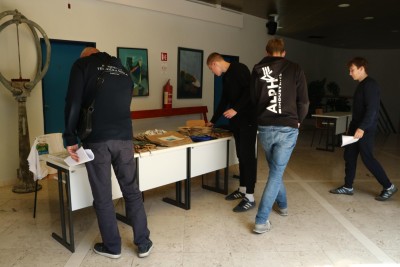 Promo materijali.jpg